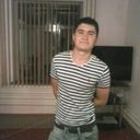  ,   Diyas, 33 ,   