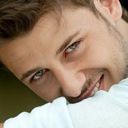  ,   MILORD, 43 ,   