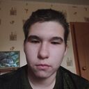 ���������� ������������, ���� ����� �����, 18 ���, ������������ ��� ������, ����� � ���������