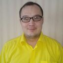 ���������� �������, ���� ������� �����, 38 ���, ������������ ��� ������, ����� � ���������, c�������� ���������