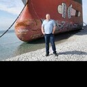 ���������� ���������, ���� ������� ������, 55 ���, ������������ ��� ������, ����� � ���������, c�������� ���������