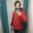 ���������� ������-��-����, ���� ������� ������, 35 ���, ������������ ��� ������, ����� � ���������