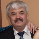 ���������� ��������, ���� ������� ���������, 62 ����, ������������ ��� ������