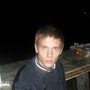  ,   , 29 ,   ,   , c 