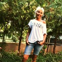  ,   Zeyna, 56 ,  