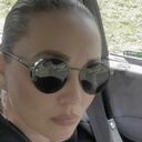  ,   Yulia, 47 ,  