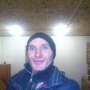  ,   Viktor, 47 ,     , c 