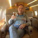 ���������� ������, ���� ������� Vladimir, 56 ���, ������������ ��� ������, ����� � ���������, c�������� ���������