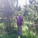  ,   Sergei, 59 ,   ,   