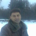  ,   , 47 ,     , c 