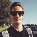 ���������� �����-���������, ���� ������� Sitlow, 34 ����, ������������ ��� ������, ����� � ���������