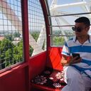 ���������� ��������, ���� ������� �����, 27 ���, ������������ ��� ������, ����� � ���������