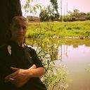  ,   , 43 ,   ,   , c 