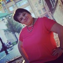 ���������� ������, ���� ������� ������, 47 ���, ������������ ��� ������, ����� � ���������, c�������� ���������