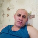  ,   Kamp Nou, 46 ,     , c 