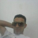  ,   , 45 ,   ,   , c , 