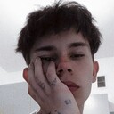  ,   , 21 ,   