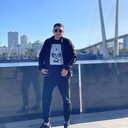 ���������� �����������, ���� ������� �����, 35 ���, ������������ ��� ������, ����� � ���������, c�������� ���������