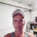 ���������� ���������, ���� ������� ������, 48 ���, ������������ ��� ������, ����� � ���������, c�������� ���������