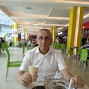  -,   , 65 ,   ,   , c 