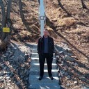 ���������� ����, ���� ������� �����, 46 ���, ������������ ��� ������, ����� � ���������