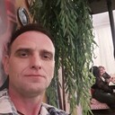  -,   , 44 ,   ,   , c 