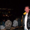  -,   , 54 ,     , c 