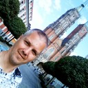  Jelcz,   Serhii, 42 ,   ,   , c 