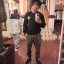  ,   Christian, 23 ,   ,   , c 