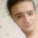 ���������� ����, ���� ������� ������, 33 ����, ������������ ��� ������, ����� � ���������, c�������� ���������