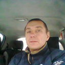 ���������� ������, ���� ������� ��������, 51 ���, ������������ ��� ������, ����� � ���������, c�������� ���������