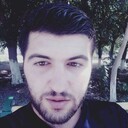 ���������� ������, ���� ������� HOVO, 35 ���, ������������ ��� ������, ����� � ���������