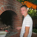  ,   , 40 ,     , c , 