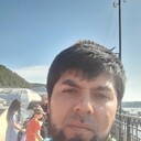 ���������� �������, ���� ������� Faiz, 40 ���, ������������ ��� ������, ����� � ���������