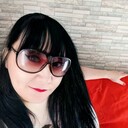  ,   , 54 ,   ,   