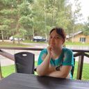  ,   , 34 ,     , c 