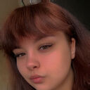 ���������� �����-���������, ���� ������� ���������, 22 ����, ������������ ��� ������, ����� � ���������, c�������� ���������