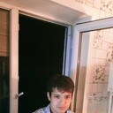 ���������� ��������, ���� ������� �������, 32 ����, ������������ 