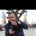 ���������� ������, ���� ������� ������, 41 ���, ������������ ��� ������, ����� � ���������, c�������� ���������, ���������