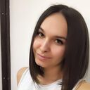 ���������� ������, ���� ������� ���������, 29 ���, ������������ ��� ����� � ���������, c�������� ���������, ���������