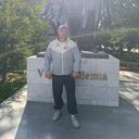 ���������� �����������, ���� ������� ������, 38 ���, ������������ ��� ������, ����� � ���������