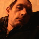  ,   9137575573, 48 ,   