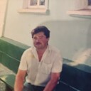  ,   , 59 ,   ,   