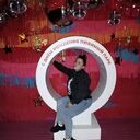  -,   , 38 ,     , c , 