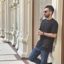  Holborn,   , 24 ,   ,   