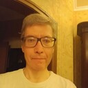  ,   , 54 ,     , c 