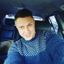  ,   GoldBoy, 37 ,   , 