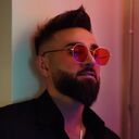 ���������� ������, ���� ����� ������, 25 ���, ������������ ��� ������, ����� � ���������