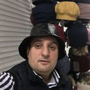 ���������� ������, ���� ������� �����, 45 ���, ������������ ��� ����� � ���������