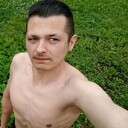 ���������� ������, ���� ������� ����� �����, 33 ����, ������������ ��� ������, ���������